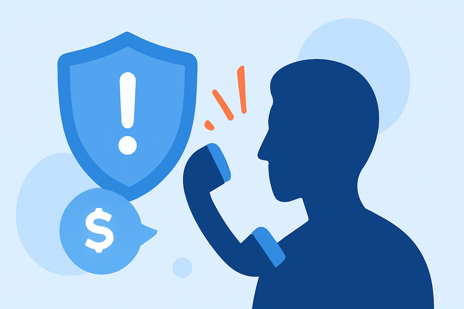 How to Protect Yourself from Medicare Scam Calls