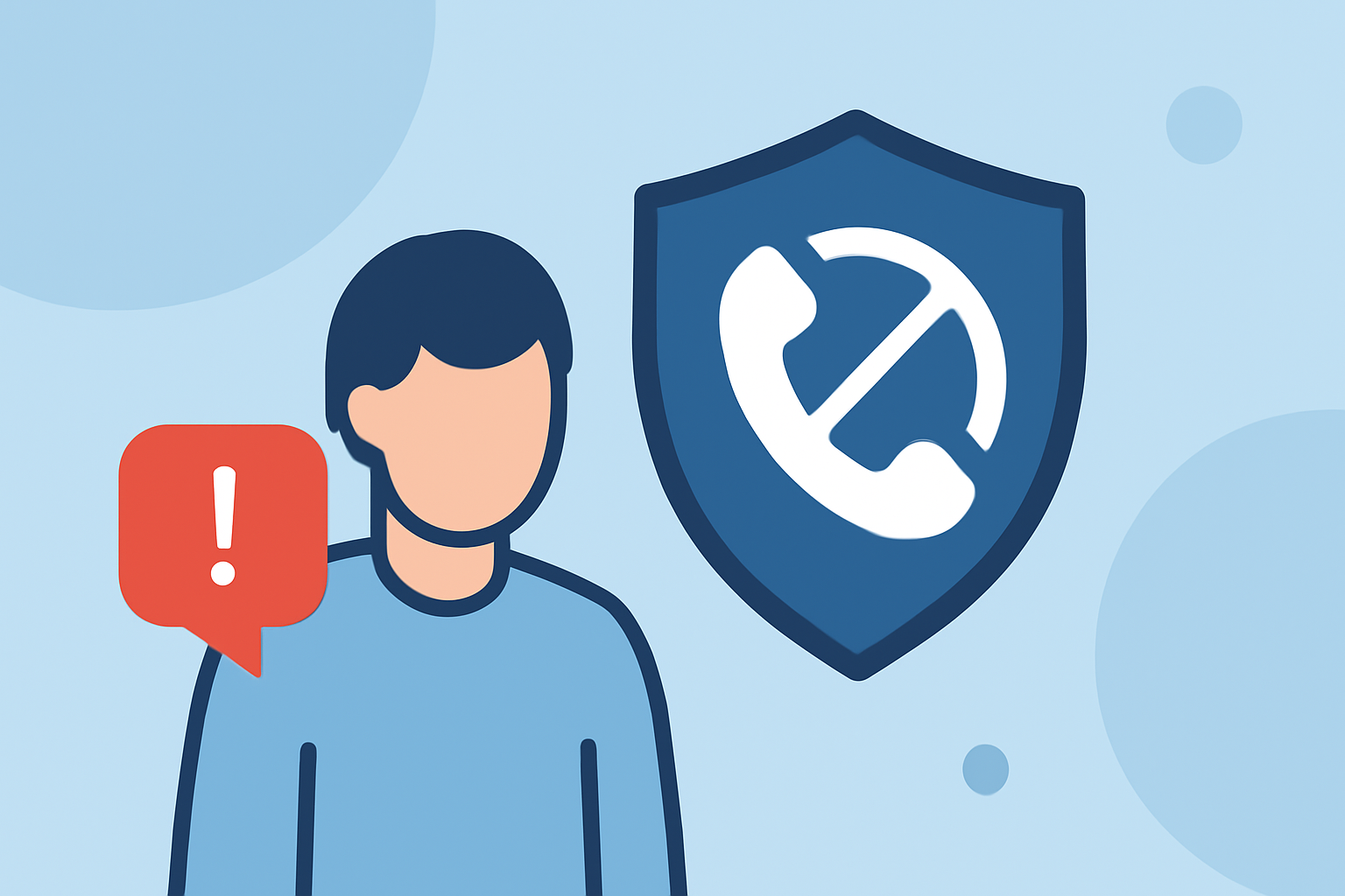 How to Protect Yourself from Medicare Scam Calls
