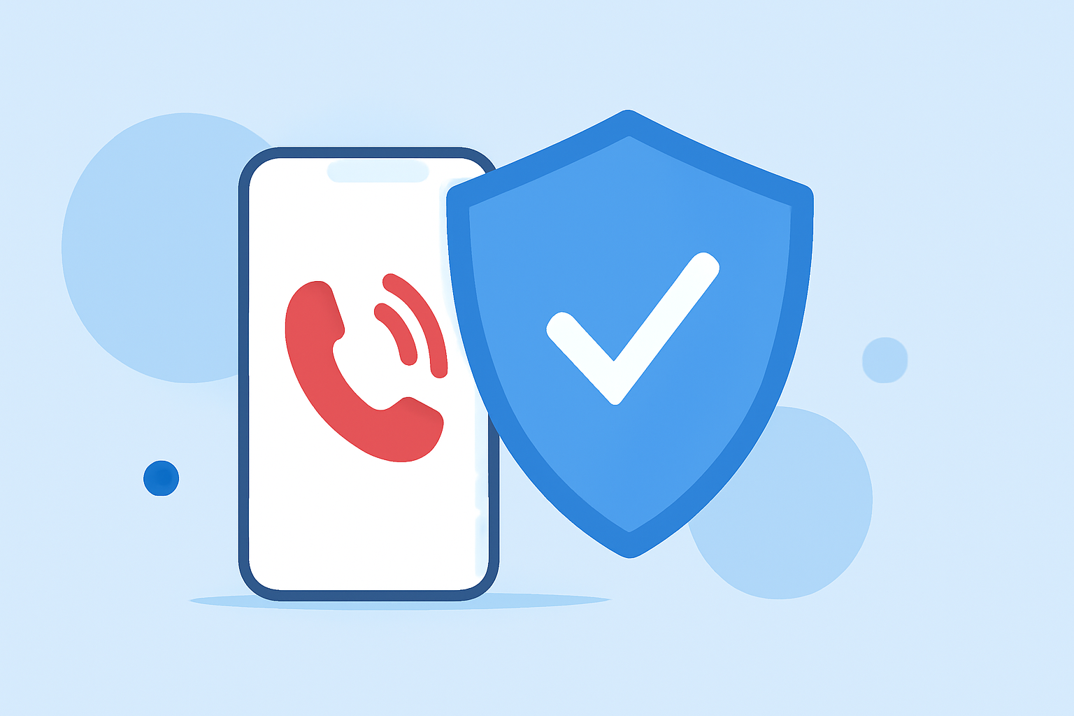 Protect Yourself from Medicare Scam Calls: The Best App for Everyday Users