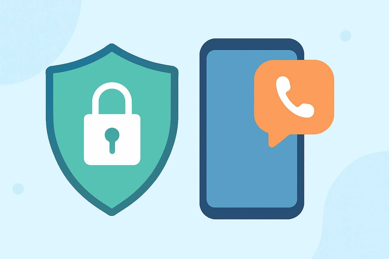 Protect Yourself from Medicare Scam Calls: The Best App for Everyday Users