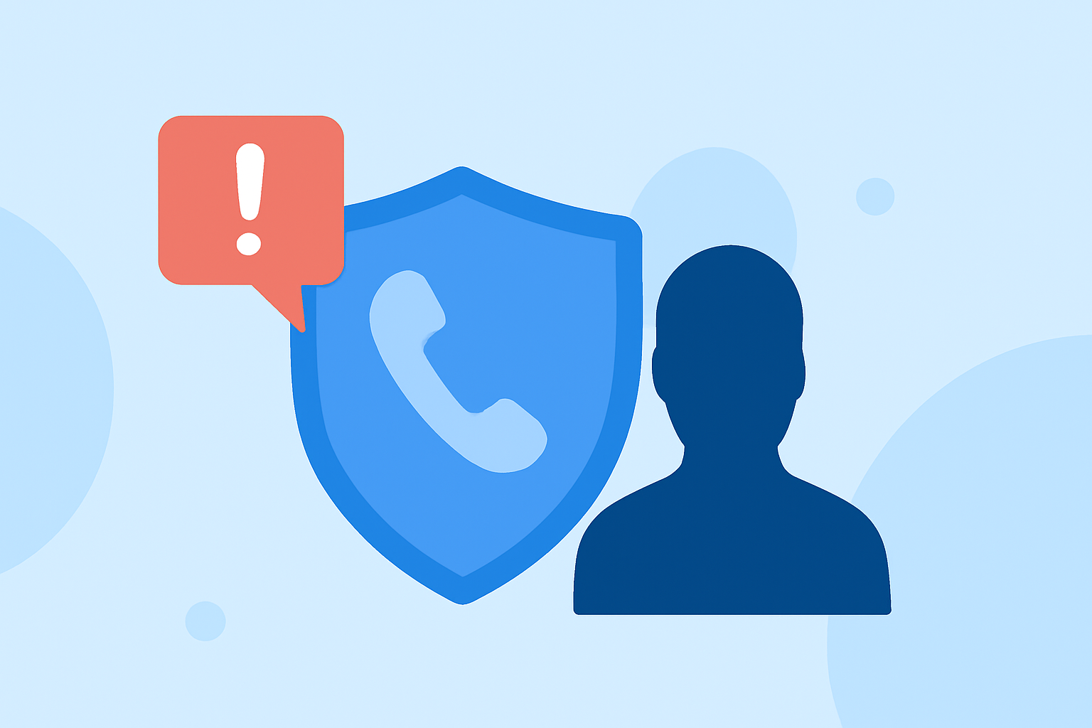 Protect Yourself from Medicare Scam Calls: The Best App for Everyday Users