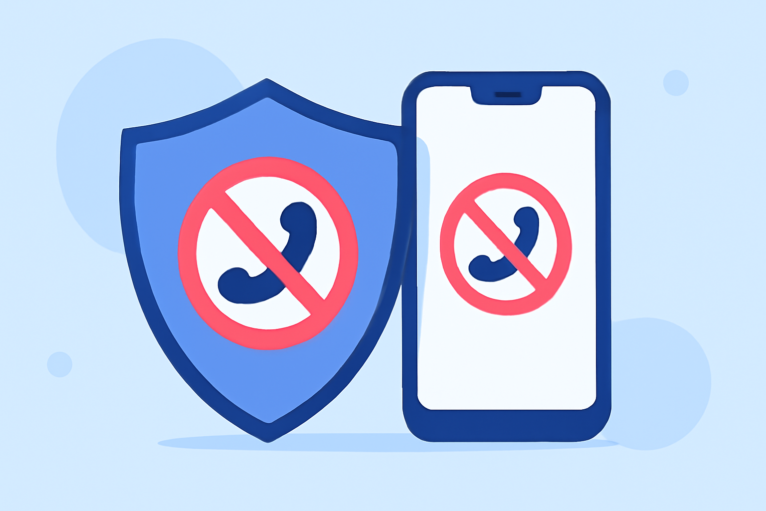 Protect Yourself from Medicare Scam Calls: Top Apps to Block Fraudulent Calls