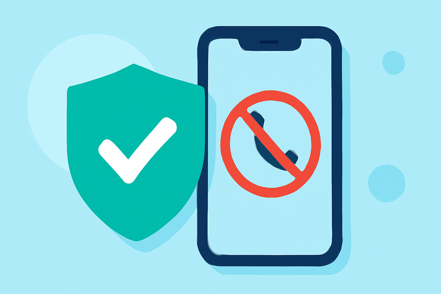 Protect Yourself from Medicare Scam Calls: Top Apps to Block Fraudulent Calls