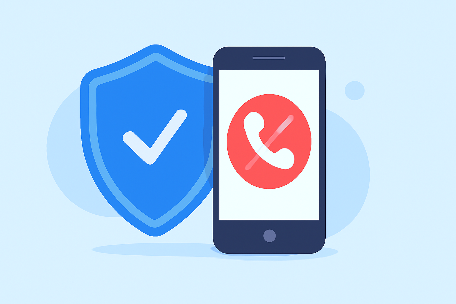 Protect Yourself from Medicare Scam Calls: Top Apps to Block Fraudulent Calls
