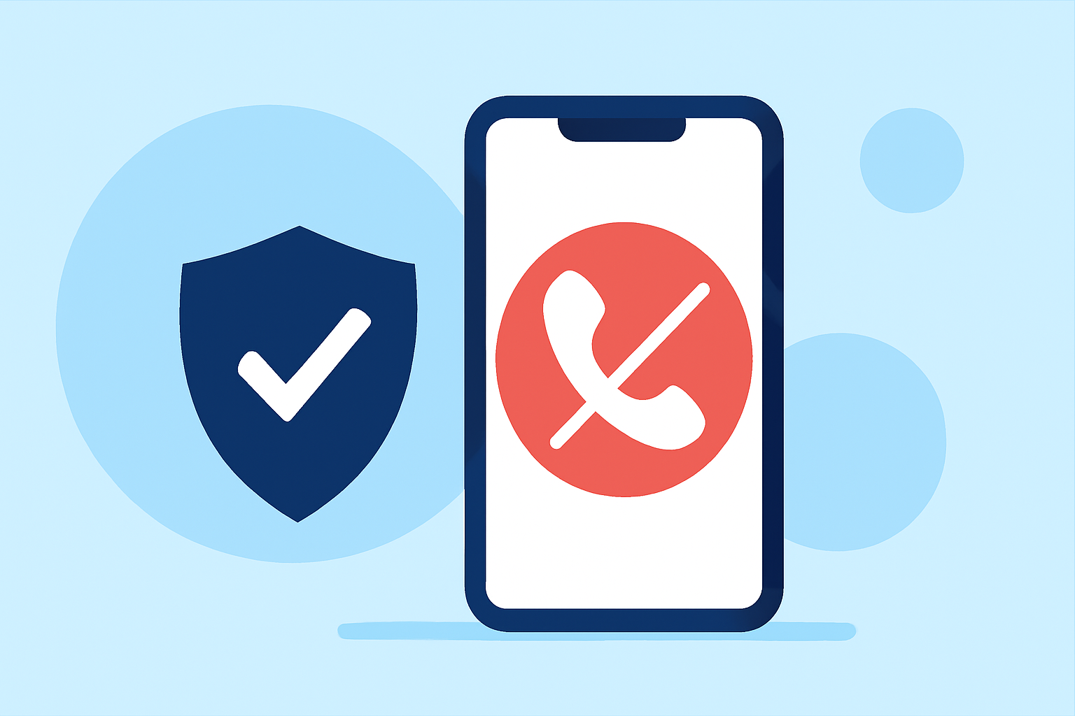 Protect Yourself from Medicare Scam Calls: Top Apps to Block Unwanted Calls