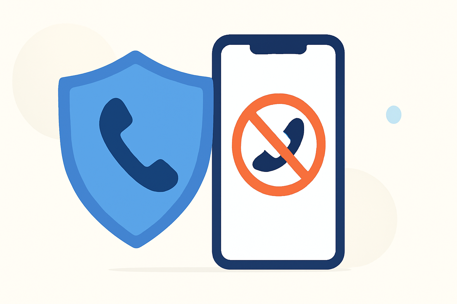 Protect Yourself from Medicare Scam Calls: Top Apps to Block Unwanted Calls