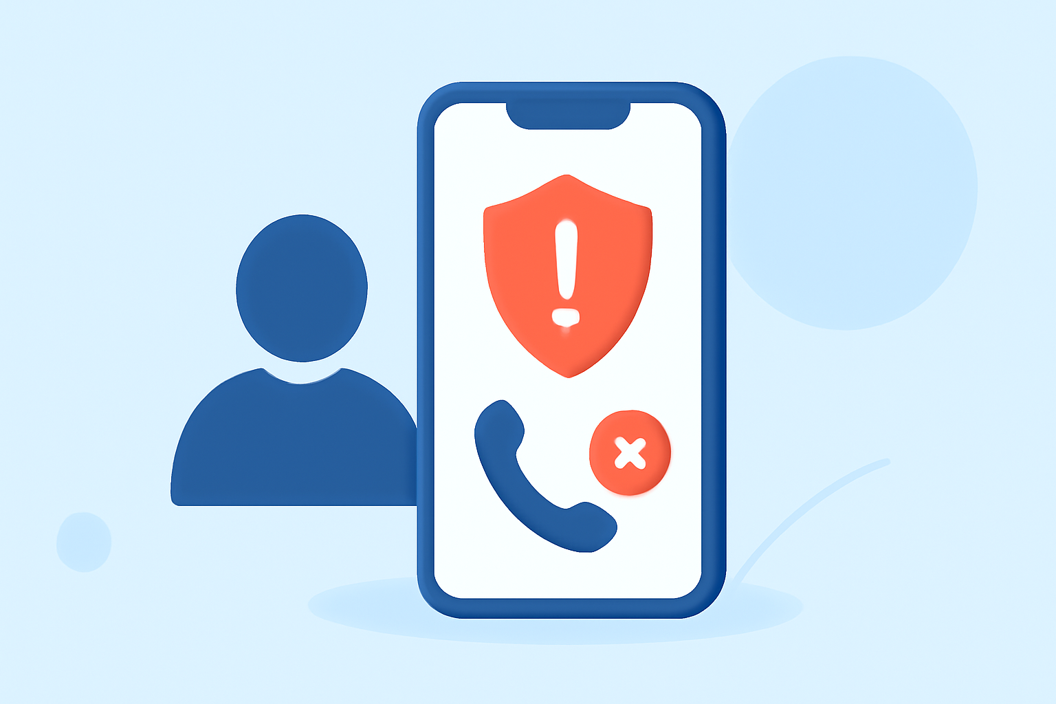 Protect Yourself from Medicare Scam Calls: Top Apps to Block Unwanted Calls
