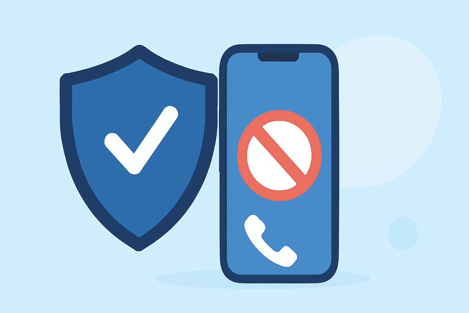 Protect Yourself from Medicare Scam Calls: Top Apps to Block Unwanted Calls