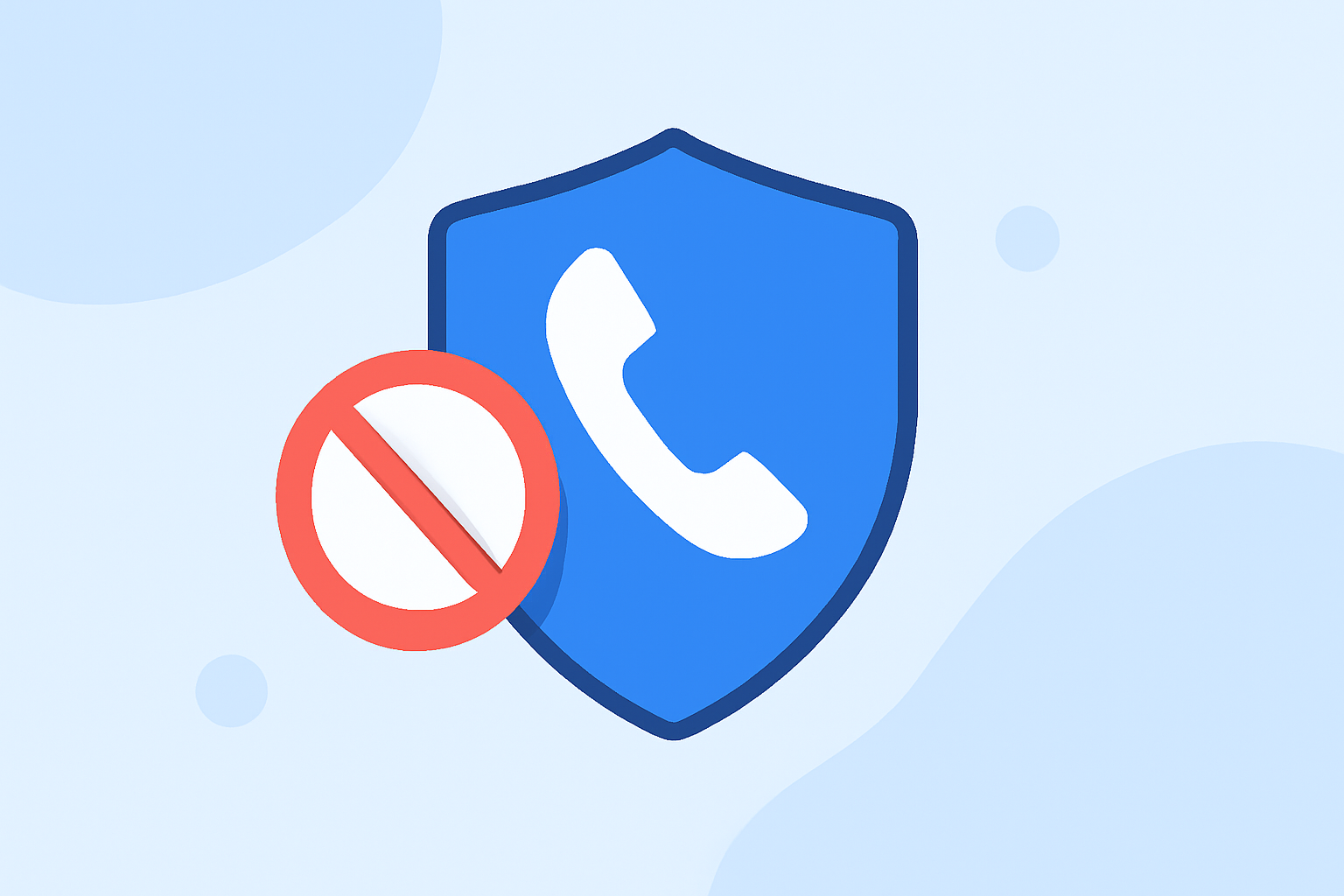 Protect Yourself from Medicare Scam Calls: Top Apps to Block Unwanted Calls