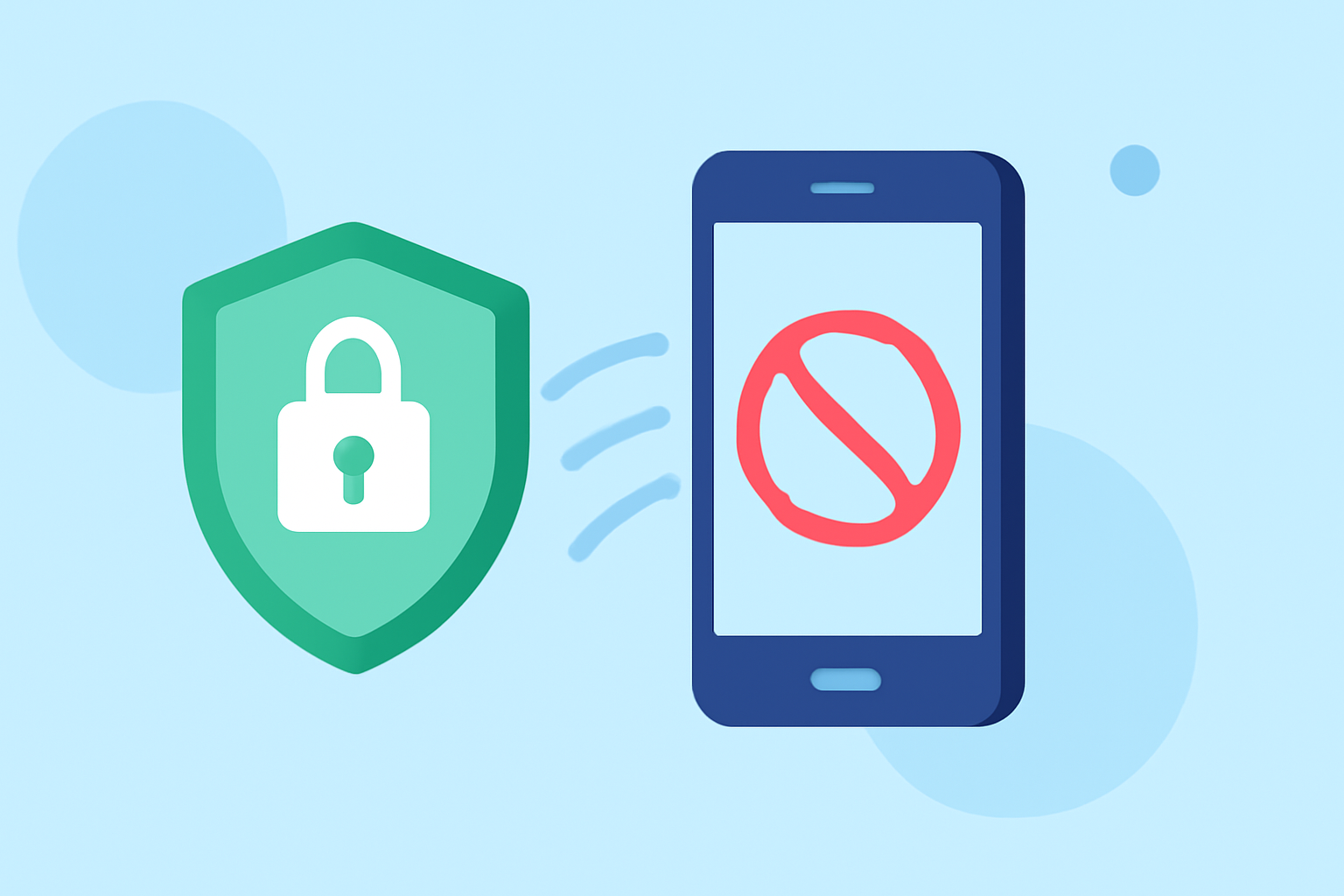Protect Yourself from Medicare Scam Calls: Top Apps to Block Unwanted Calls
