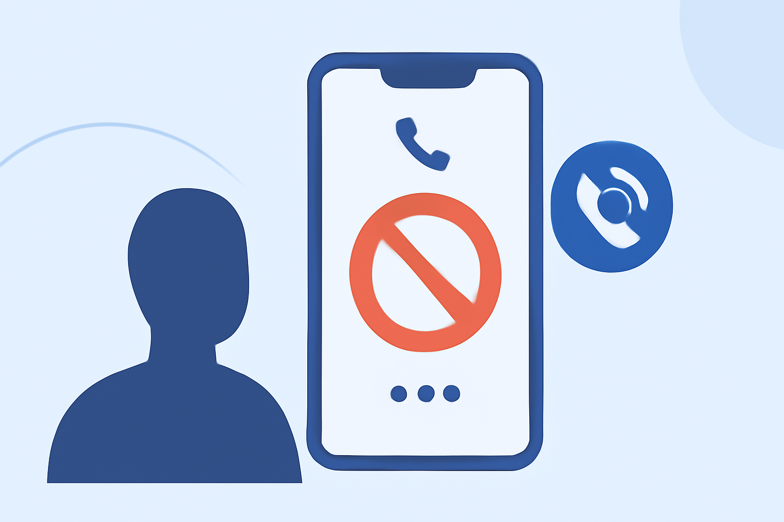 Protect Yourself from Medicare Scam Calls: Top Apps to Block Unwanted Calls