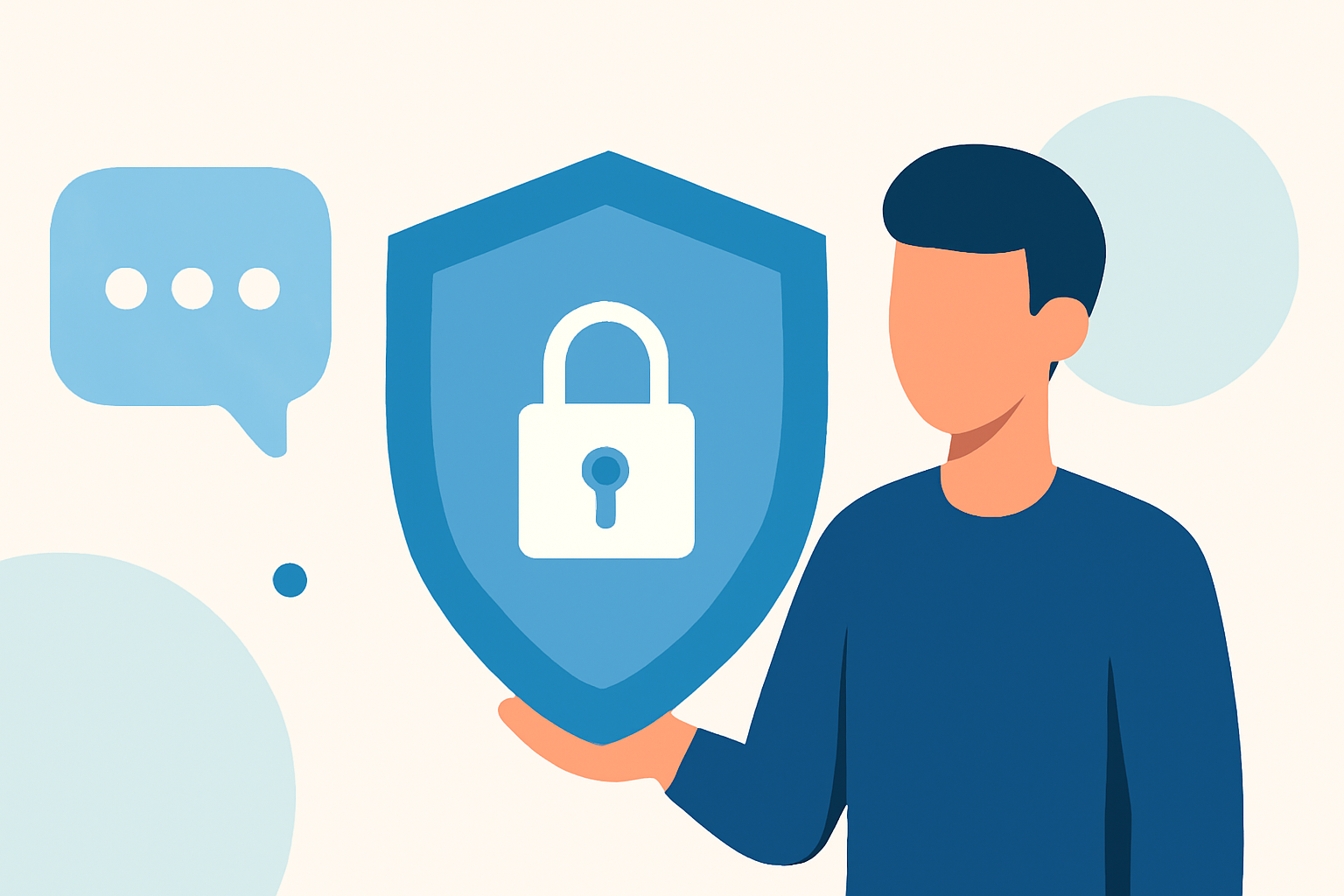 Protect Yourself from Medicare Scam Calls with Robokiller