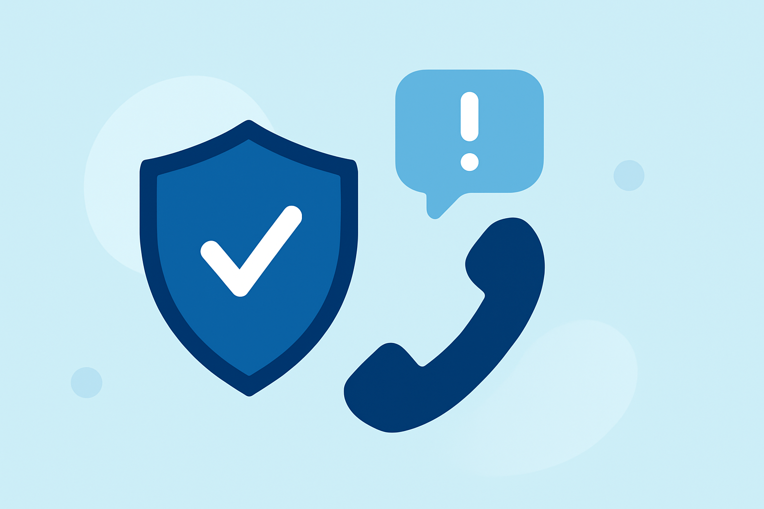 How to Protect Yourself from Medicare Scam Calls