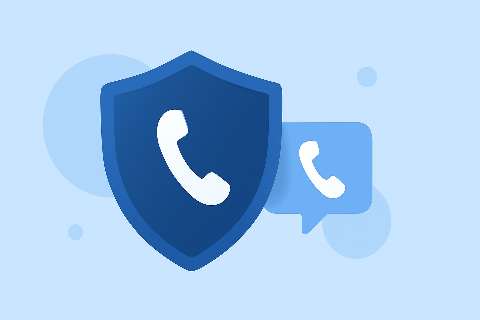 Protect Yourself from Neighbor Spoofing Calls: A Guide to Choosing the Right Spam Blocker
