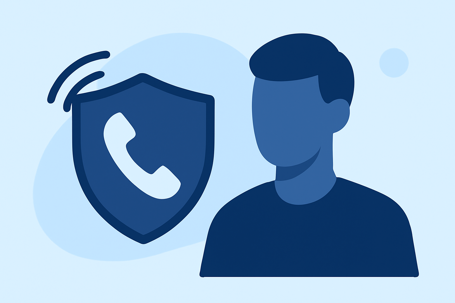 How to Protect Yourself from Neighbor Spoofing Calls: A Guide for Everyday Users