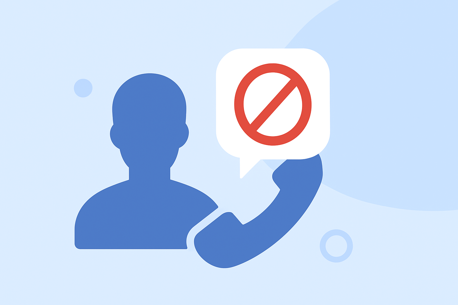 How to Protect Yourself from Neighbor Spoofing Calls: A Guide for Everyday Users