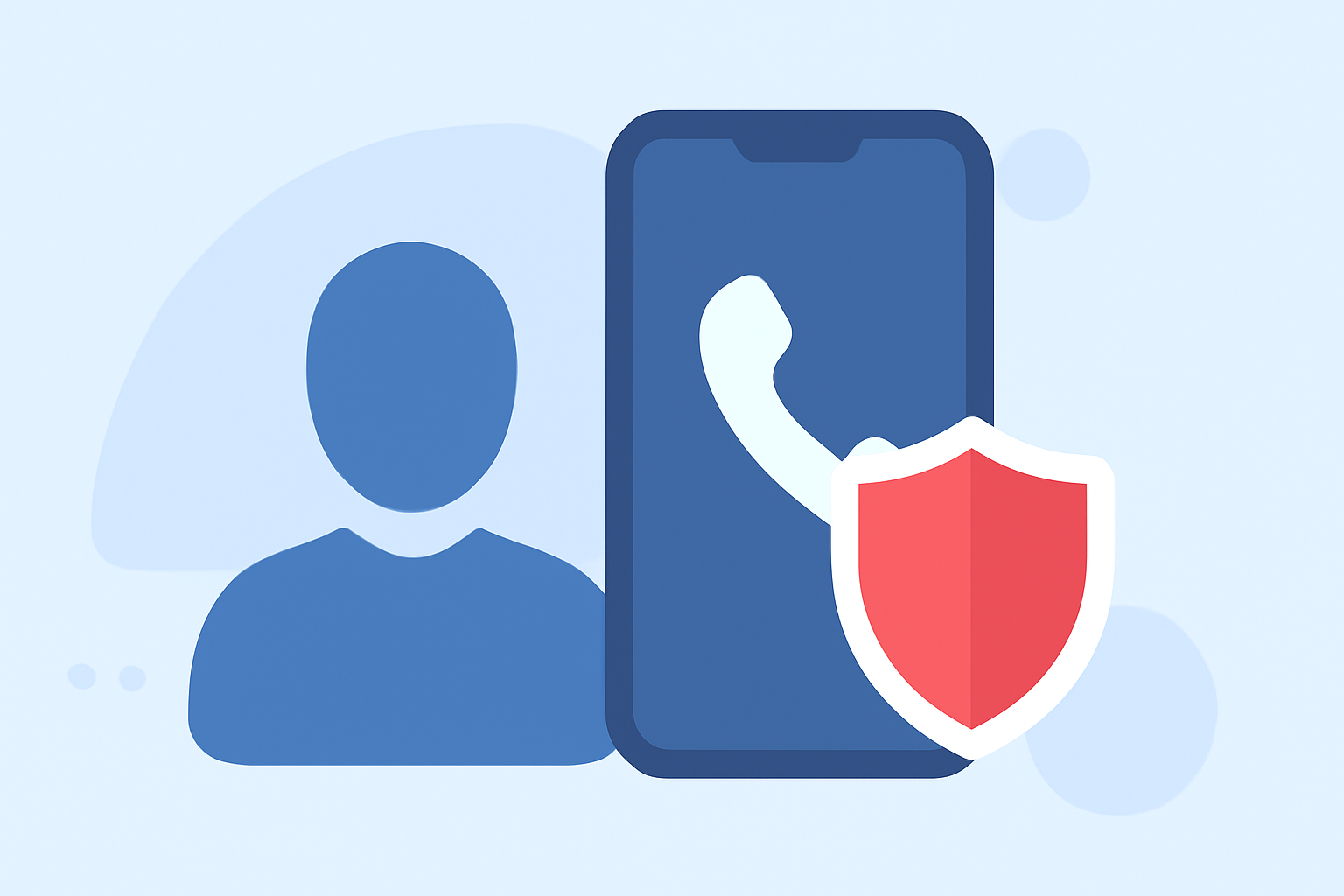 How to Protect Yourself from Neighbor Spoofing Calls