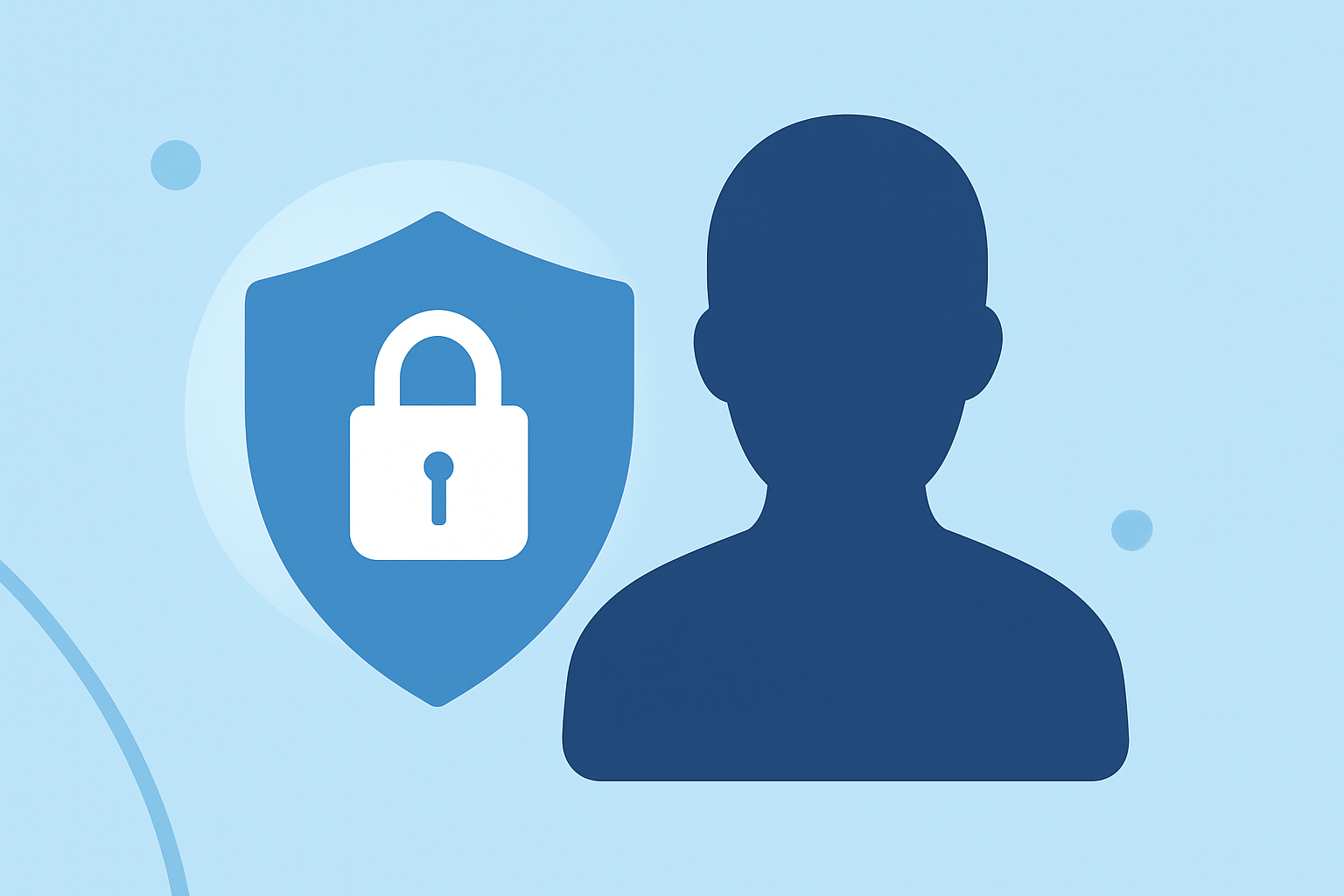 Protect Yourself from Neighbor Spoofing Calls: A Comparison of Robokiller, Hiya, and Truecaller