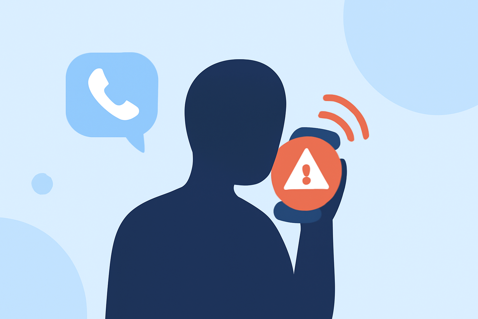 How to Protect Yourself from Neighbor Spoofing Calls: A Guide for Everyday Users