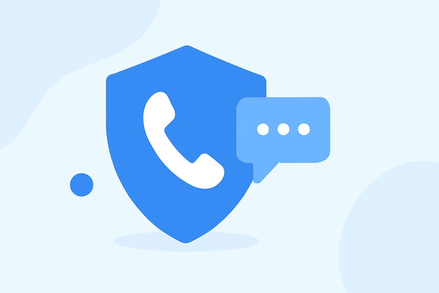 How to Protect Yourself from Neighbor Spoofing Calls: Top Spam Blockers for Everyday Users