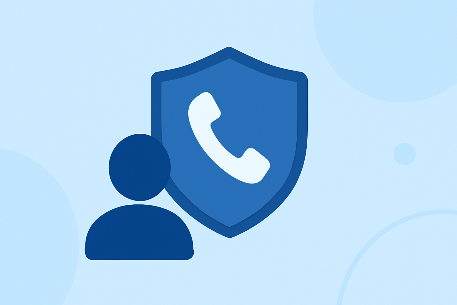 Protect Yourself from Neighbor Spoofing Calls: How Robokiller Can Help