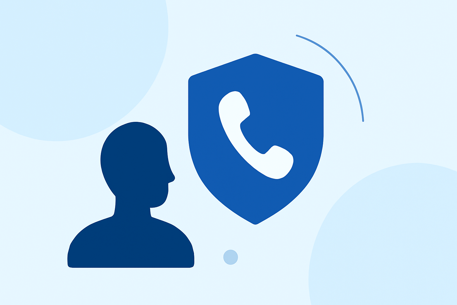 Protect Yourself from Neighbor Spoofing Calls: Robokiller vs. AT&T ActiveArmor