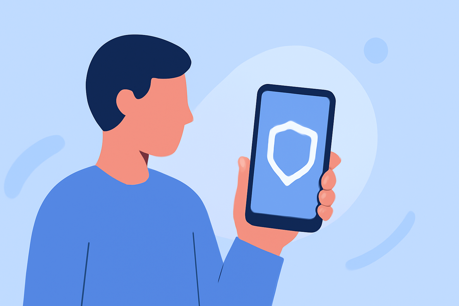 Protect Yourself from Neighbor Spoofing Calls: Robokiller vs. Competitors