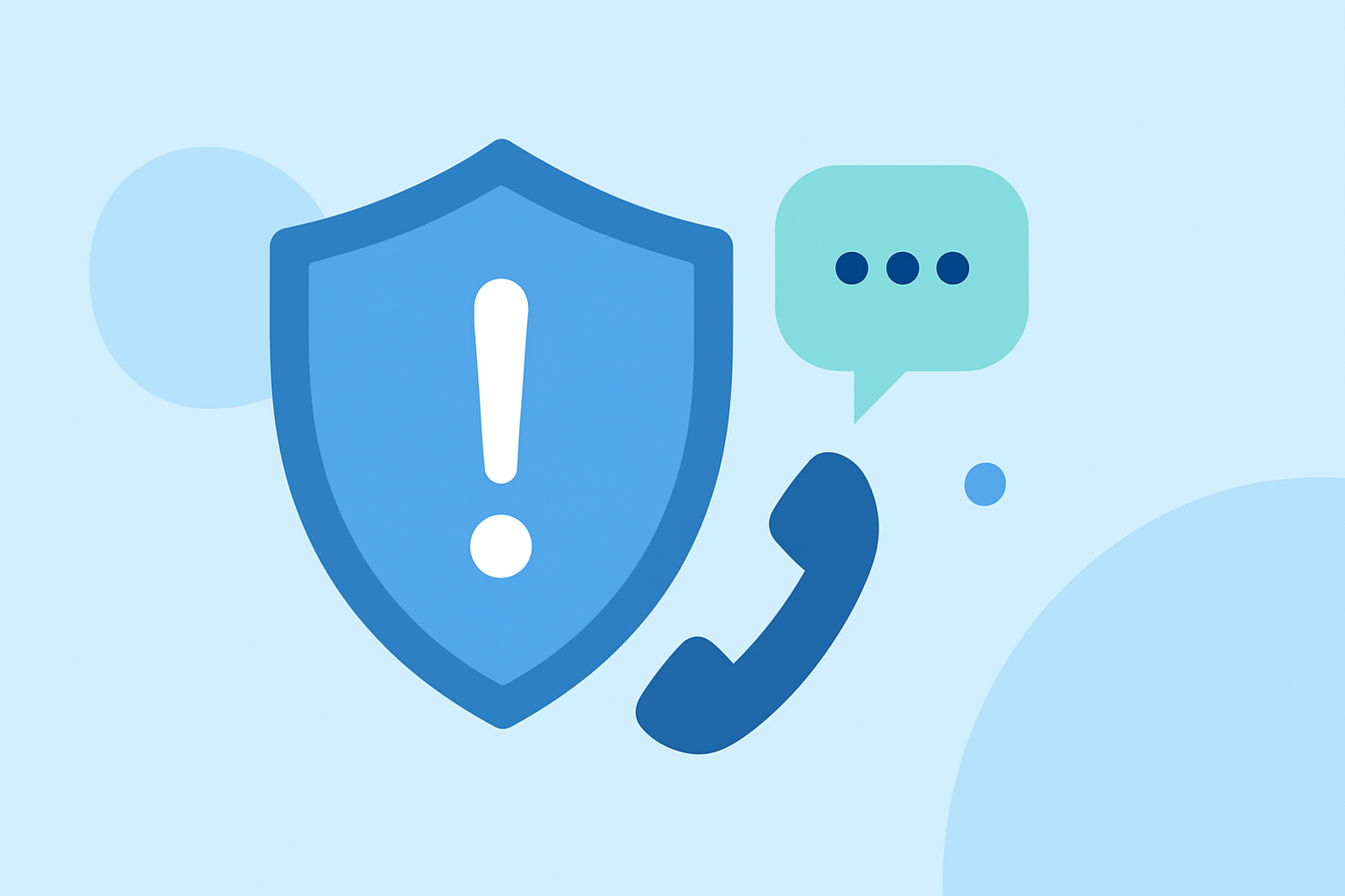 Protect Yourself from Neighbor Spoofing Calls: A Comparison of Robokiller and Verizon Call Filter