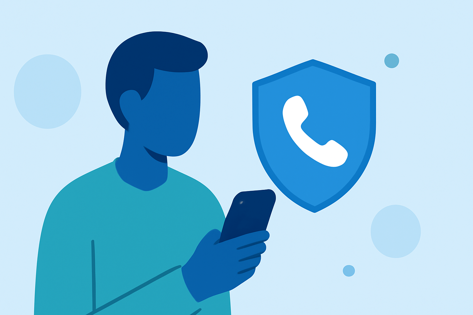 Protect Yourself from Neighbor Spoofing Calls: The Best Paid Apps for Everyday Users in 2026