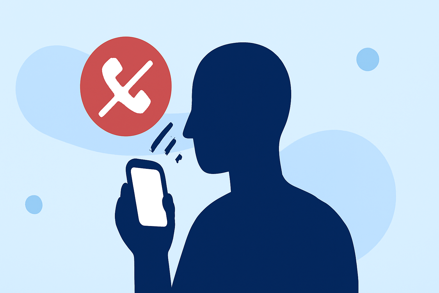 Protect Yourself from Neighbor Spoofing Calls: Top Apps and Solutions