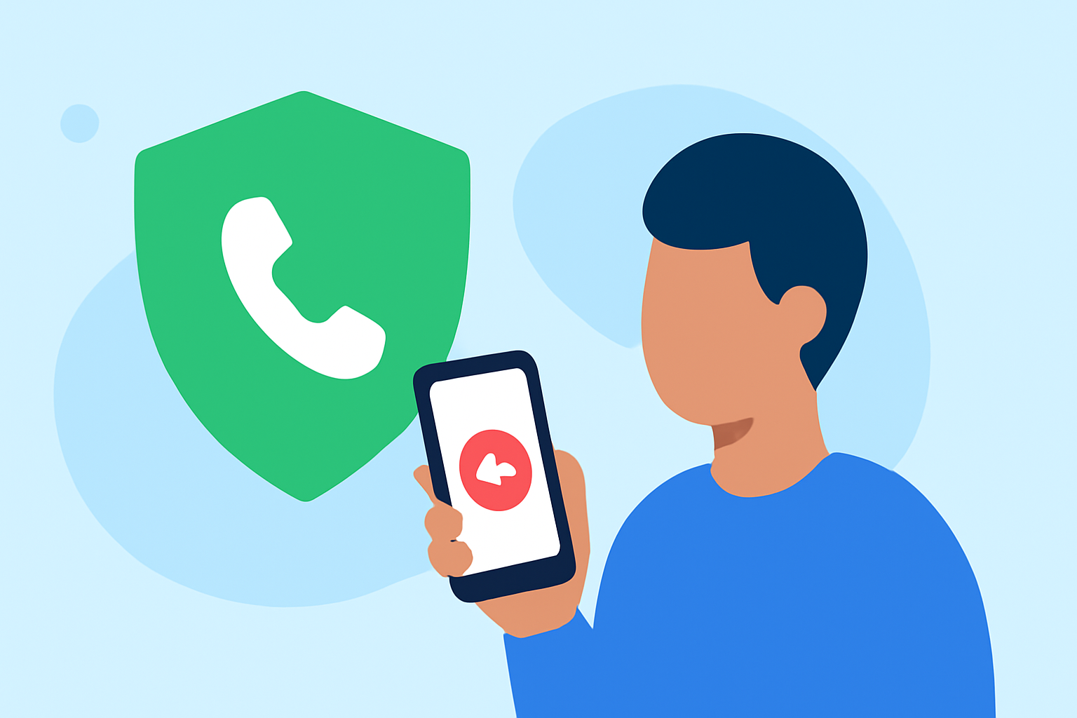 Protect Yourself from Neighbor Spoofing Calls: Top Apps to Consider