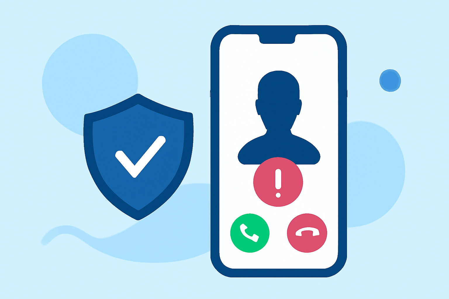 Protect Yourself from Neighbor Spoofing Calls: Top Caller ID Apps for 2026