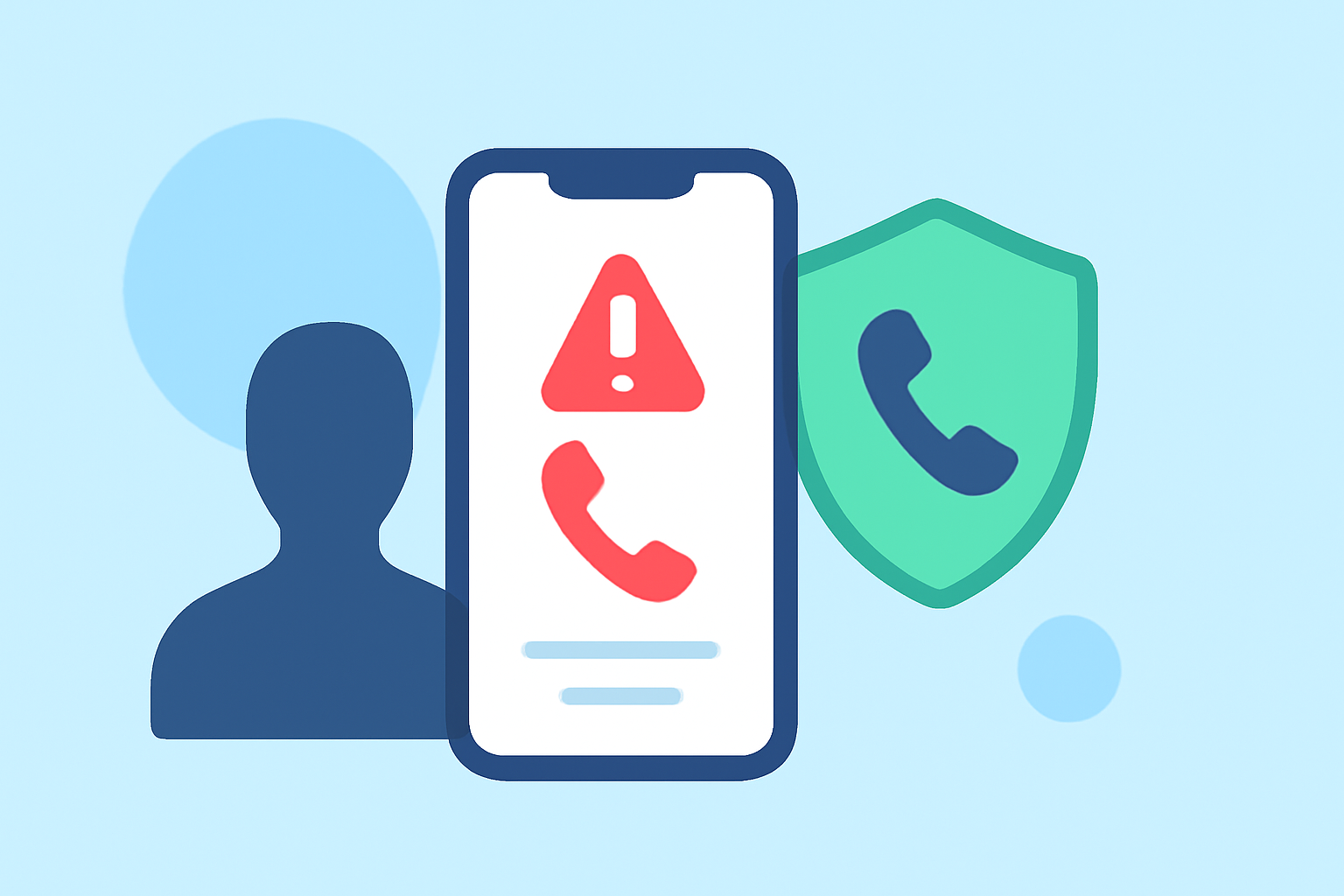 Protect Yourself from Neighbor Spoofing Calls: Top Caller ID Apps for 2026
