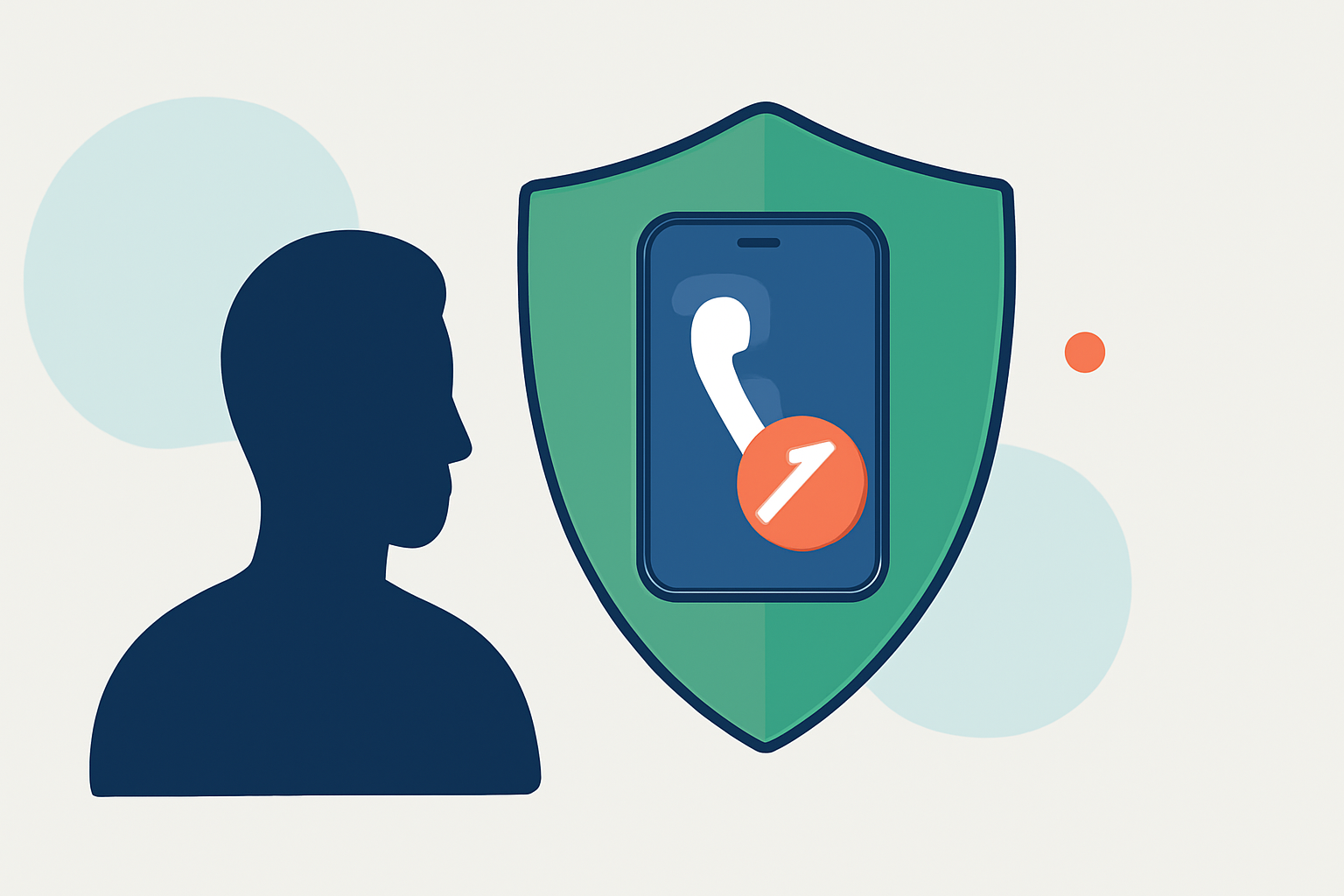 Protect Yourself from Neighbor Spoofing Calls: Top Paid Apps for 2026