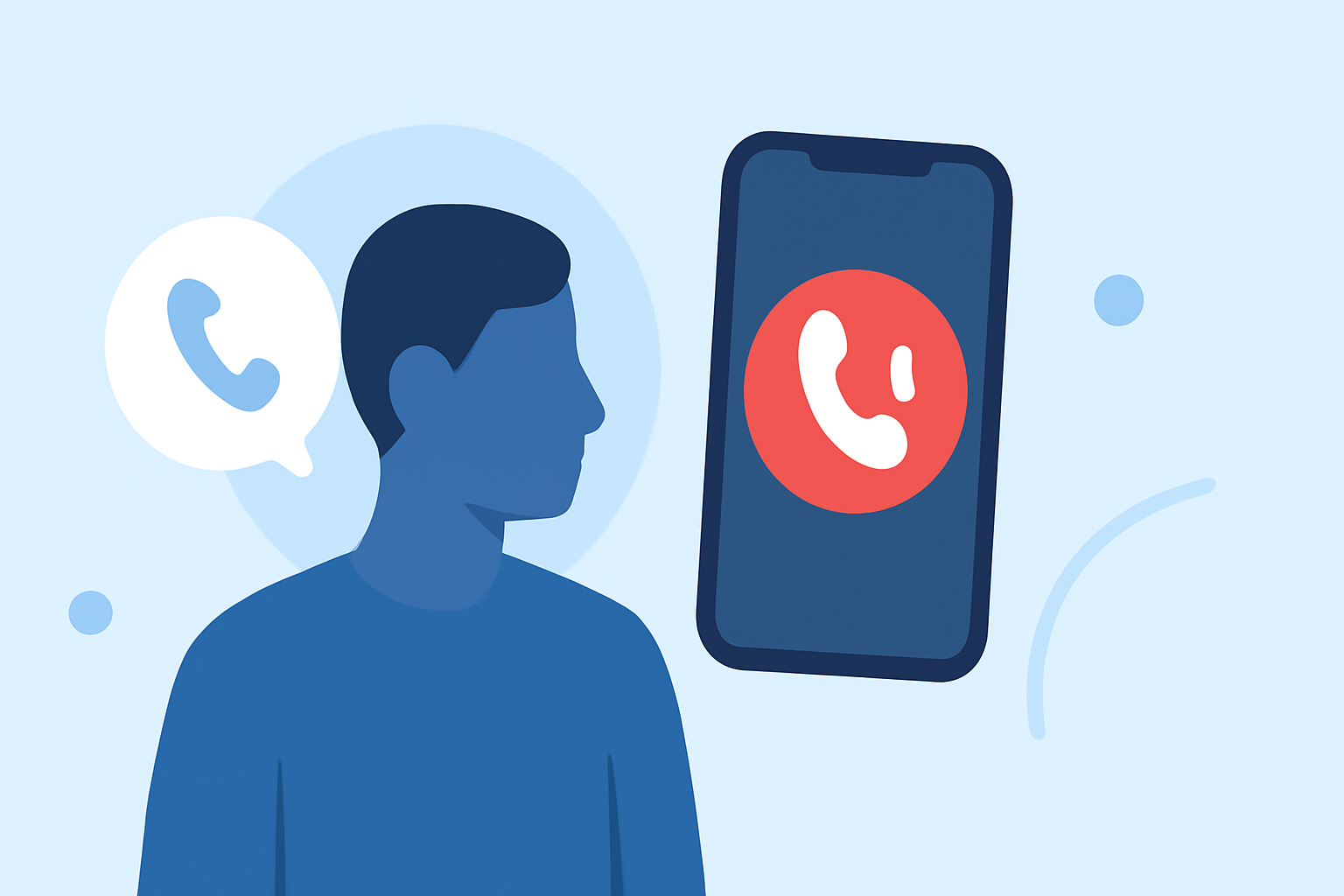 Protect Yourself from Neighbor Spoofing Calls: Top Spam Blockers for Everyday Users