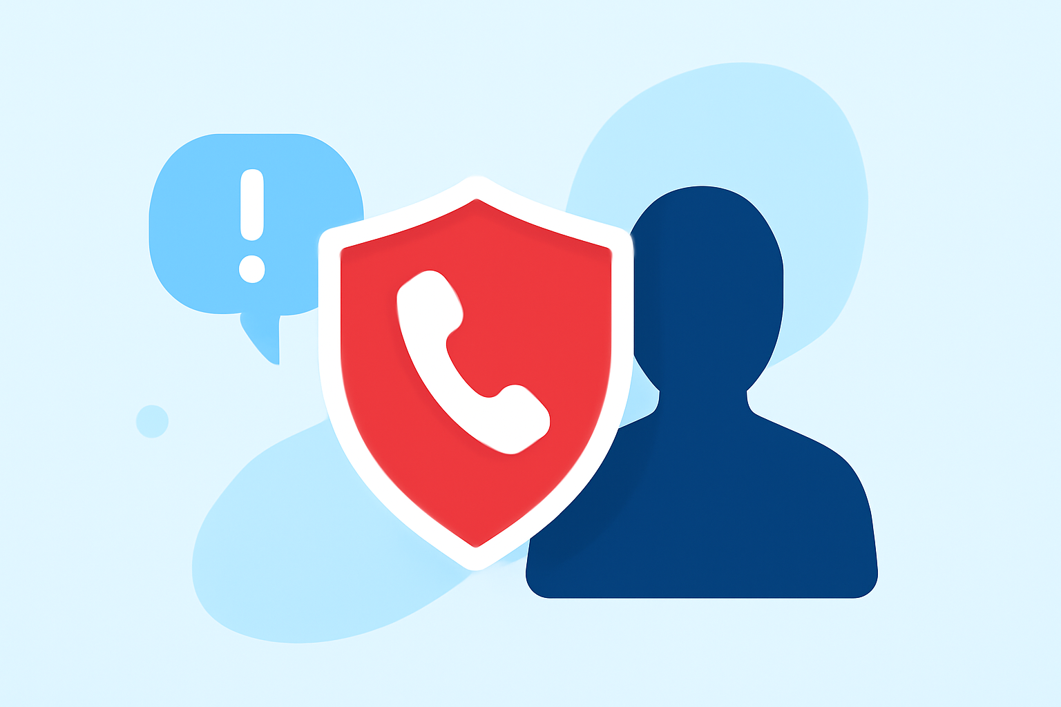 Protect Yourself from Neighbor Spoofing Calls: Top Spam Blockers for Everyday Users