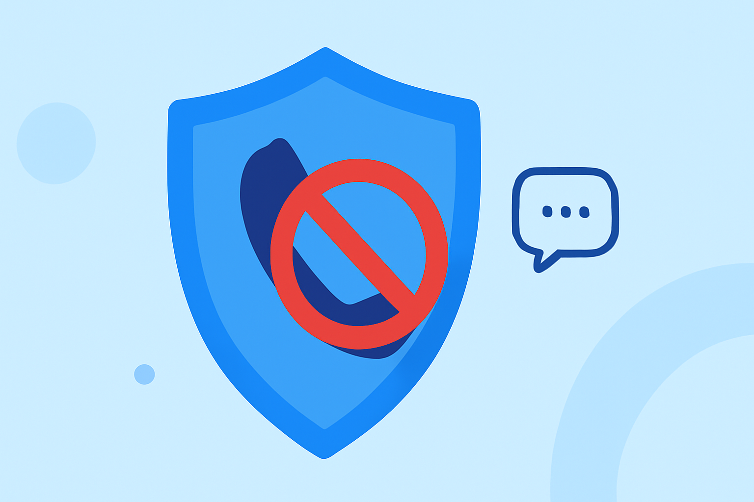 Protect Yourself from Neighbor Spoofing Calls: Top Spam Blockers for Everyday Users