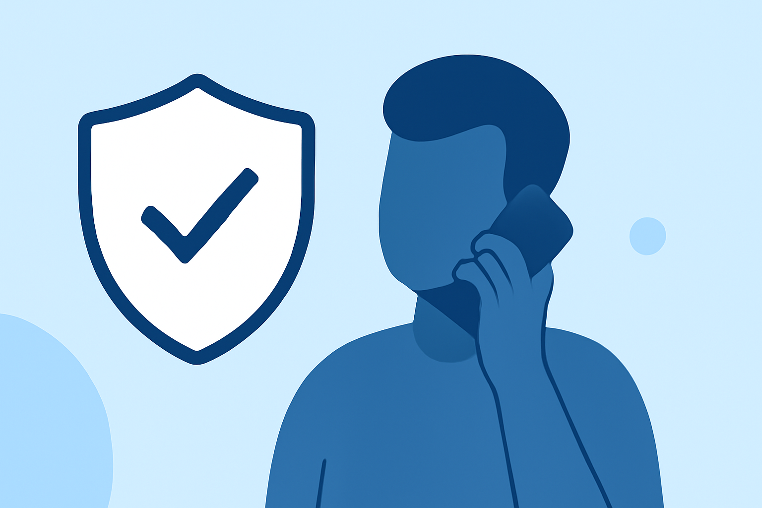 Protect Yourself from Neighbor Spoofing Calls: Top Spam Blockers for Everyday Users