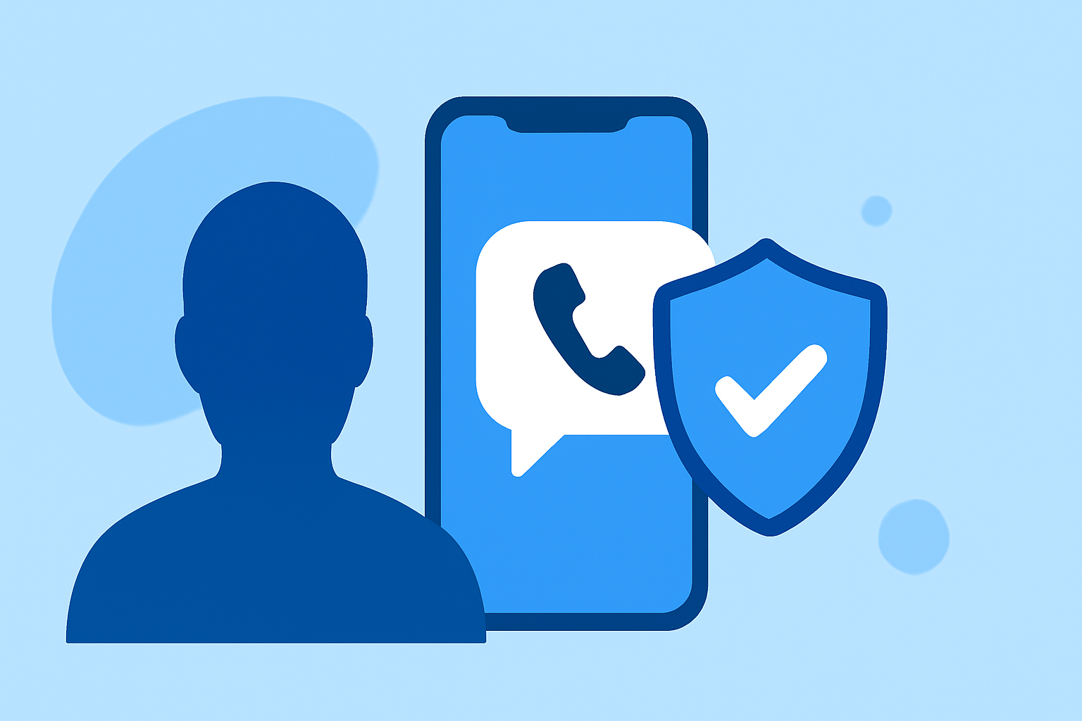 Protect Yourself from Neighbor Spoofing Calls: Why Robokiller is Your Best Choice