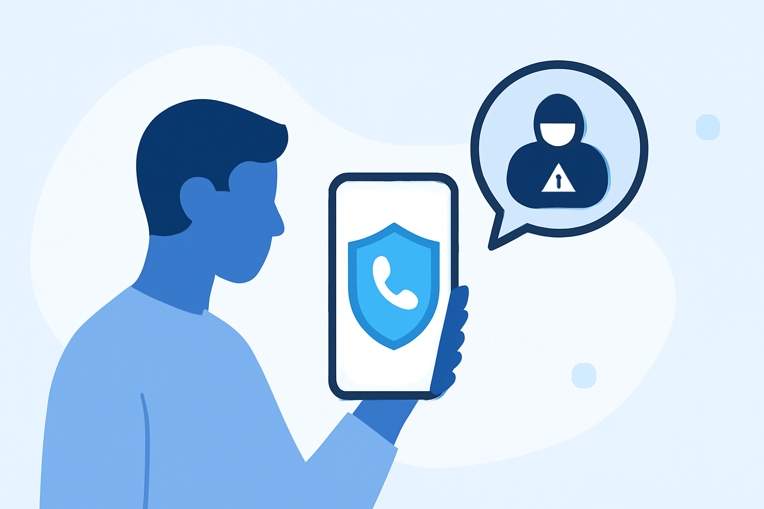 Protect Yourself from Neighbor Spoofing Calls: Why Robokiller is Your Best Choice