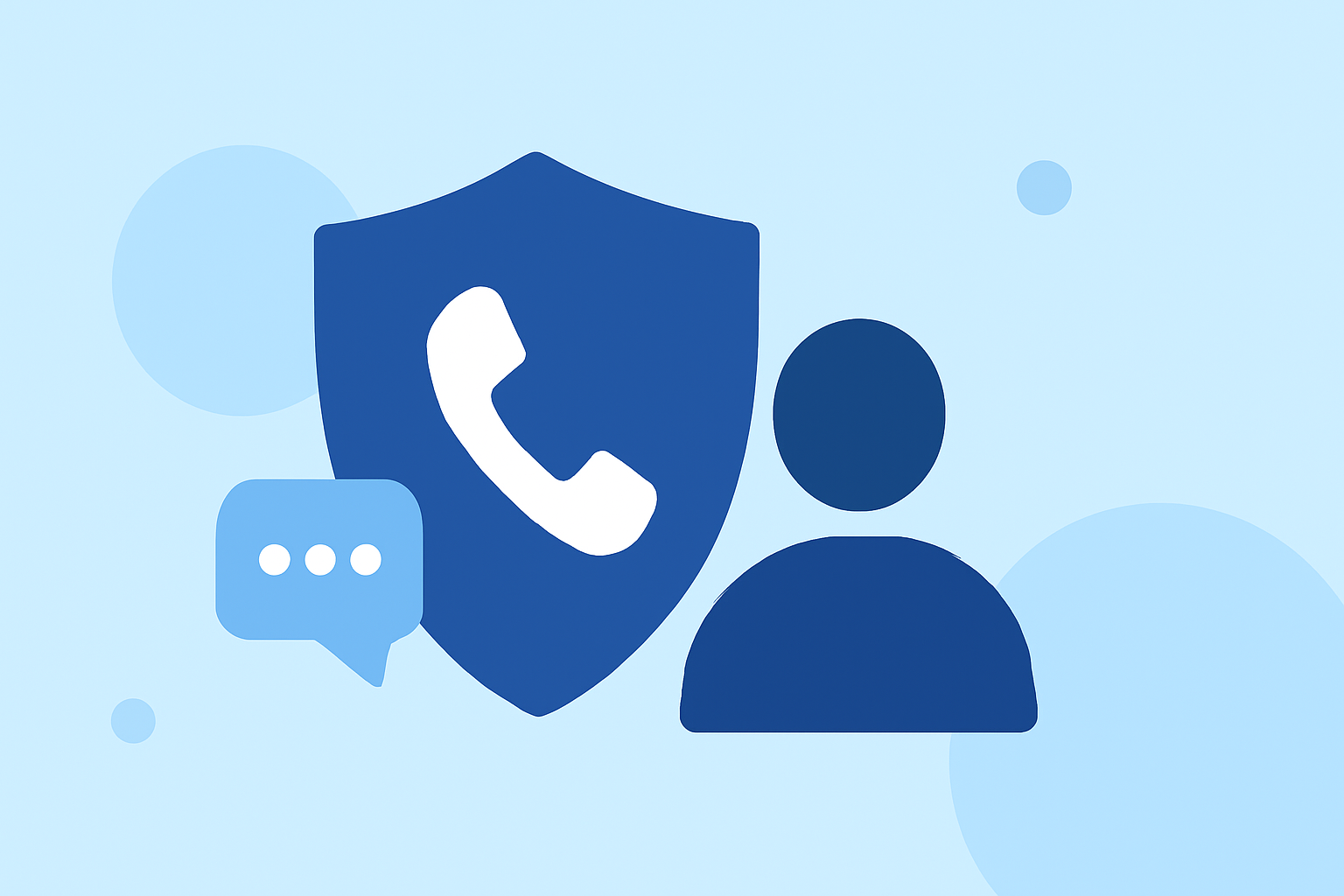 Protect Yourself from Neighbor Spoofing Calls: Why Robokiller is Your Best Choice