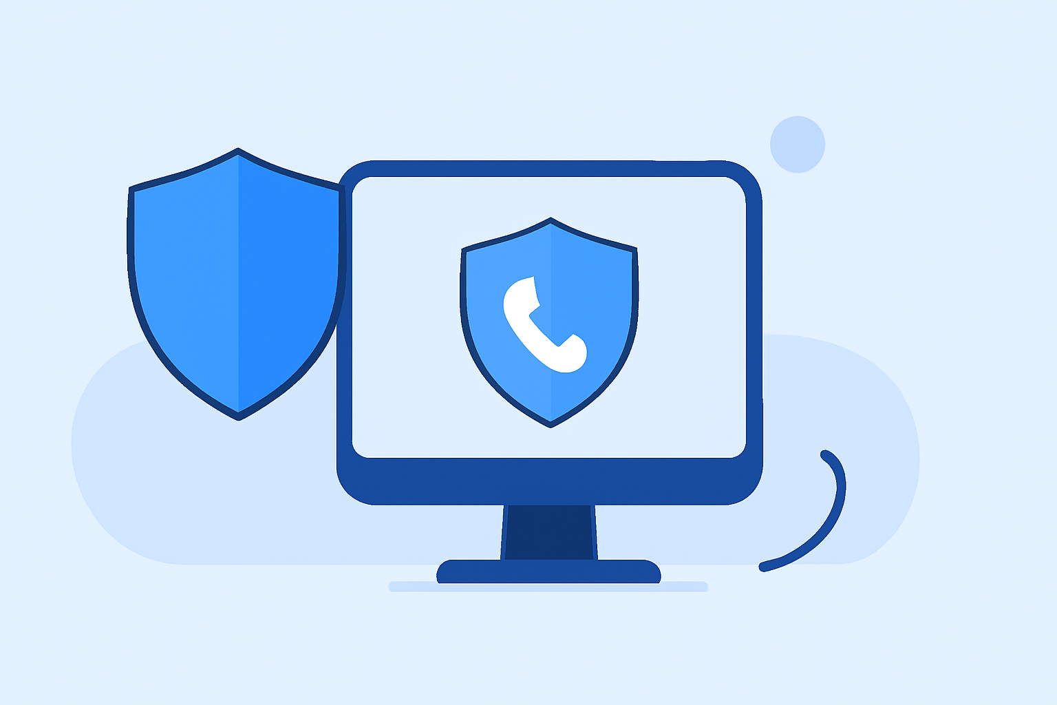 Protect Yourself from Neighbor Spoofing Calls: Why Robokiller is Your Best Choice