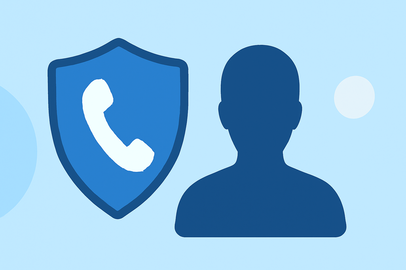 Protect Yourself from Neighbor Spoofing Calls: Why Robokiller Is Your Best Defense