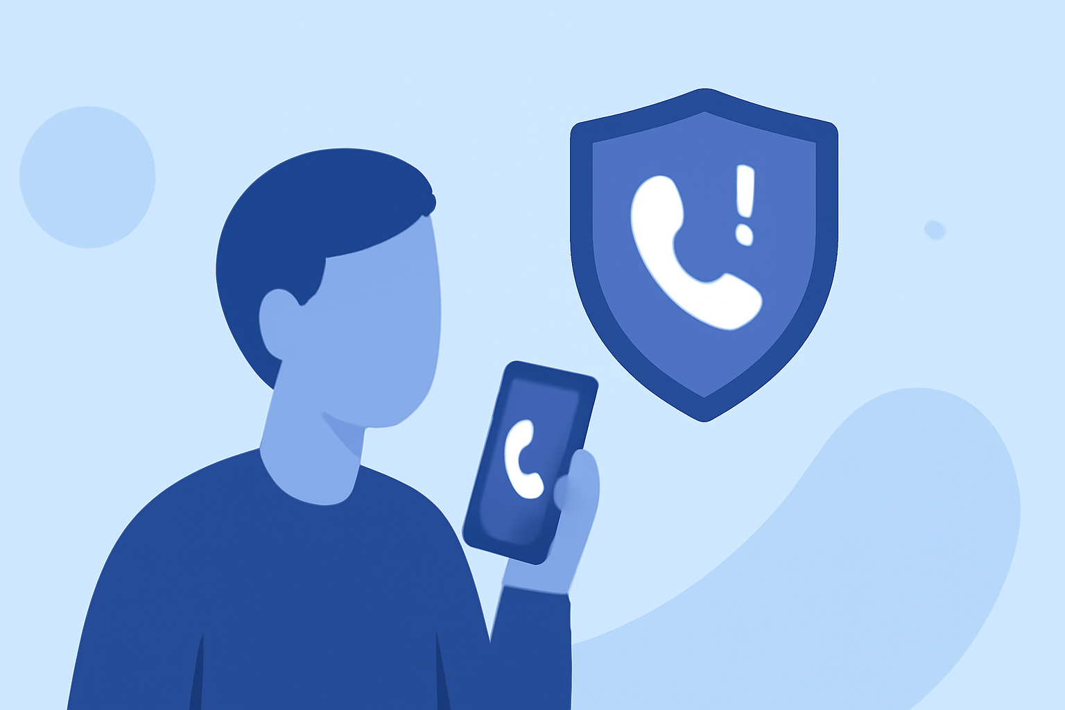 Protect Yourself from Neighbor Spoofing Calls with Robokiller