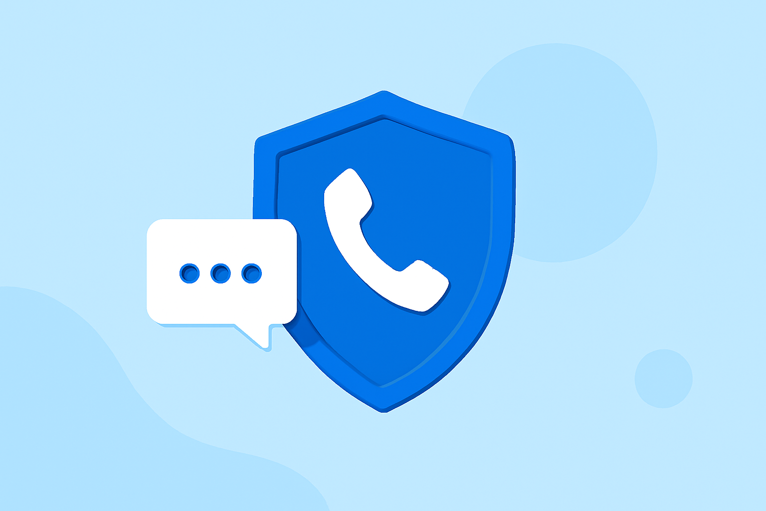 Protect Yourself from Neighbor Spoofing Calls with Robokiller
