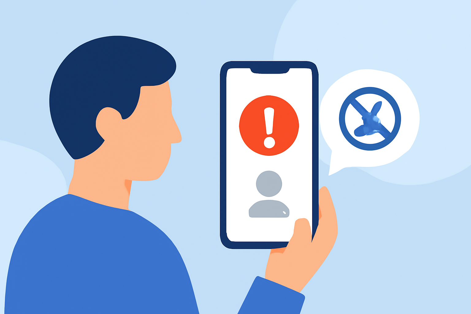 Protect Yourself from Neighbor Spoofing Calls with Robokiller