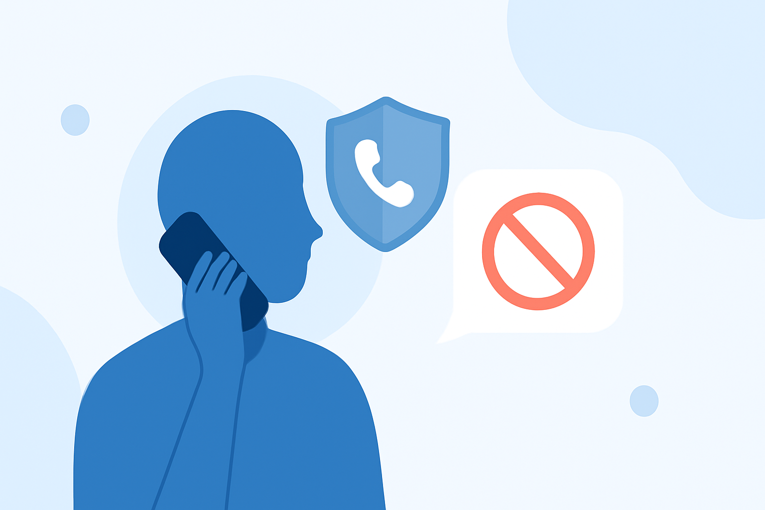 Protect Yourself from Neighbor Spoofing Calls with Robokiller