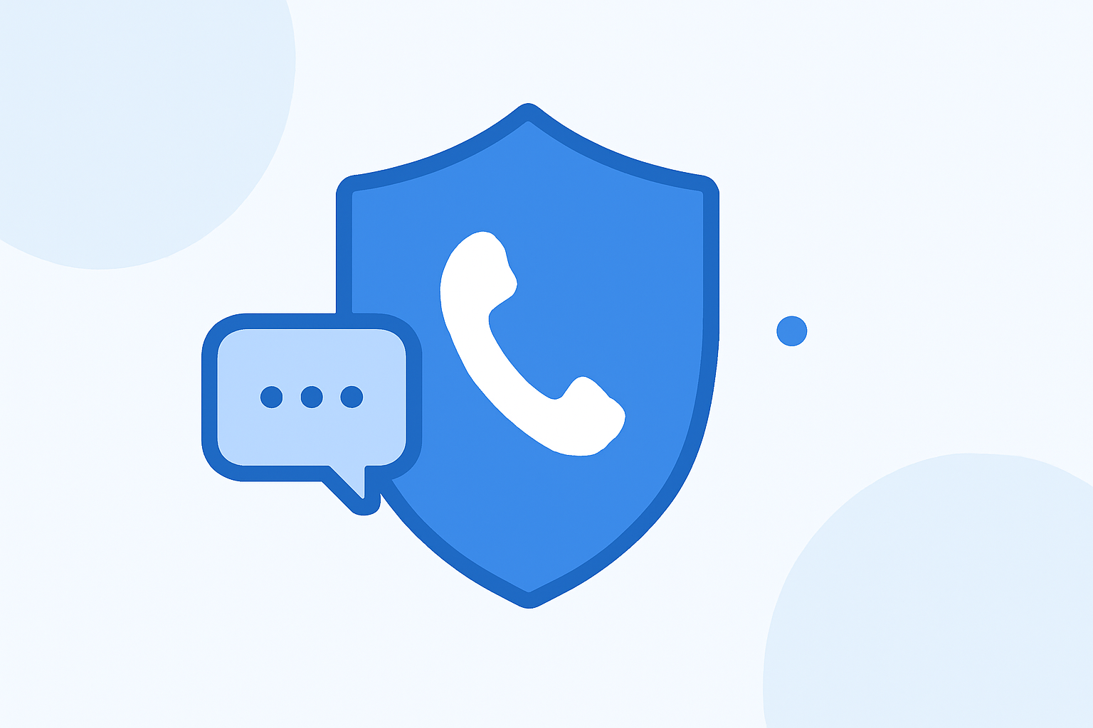Protect Yourself from Neighbor Spoofing Calls with Robokiller