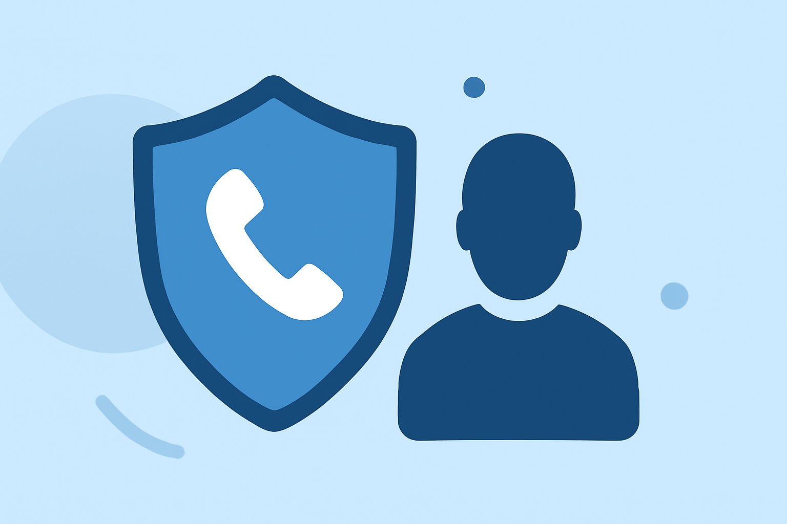 Protect Yourself from Neighbor Spoofing Calls with Robokiller