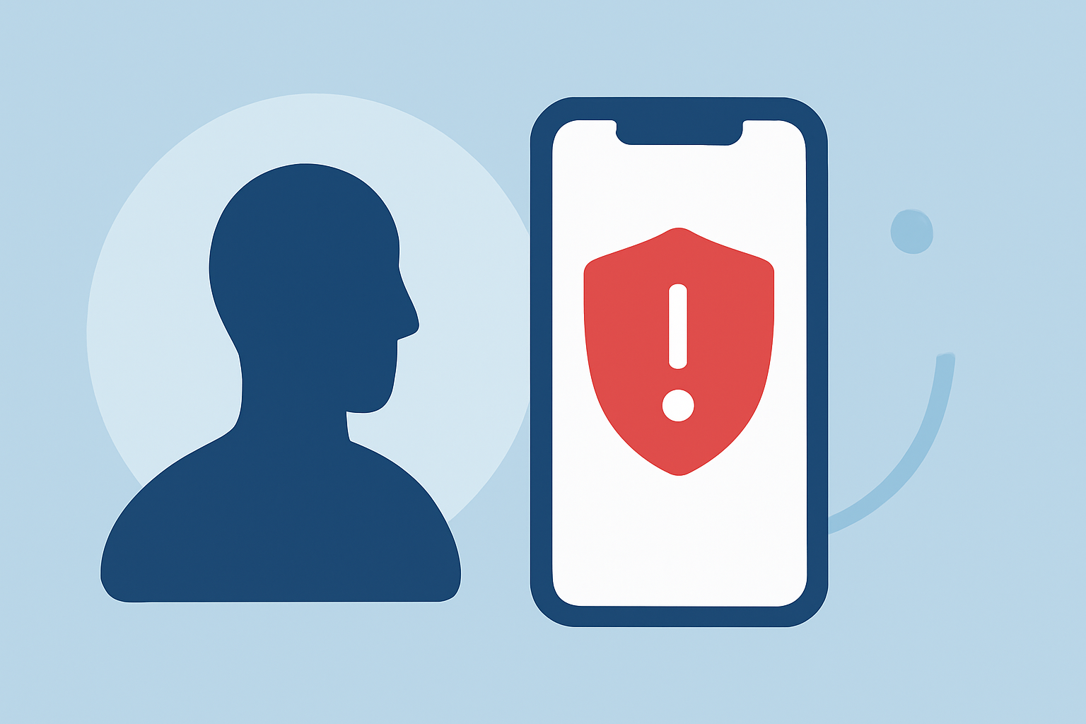 Protect Yourself from Neighbor Spoofing Calls with Robokiller